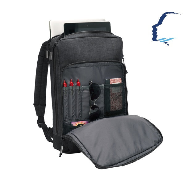 OGIO (411086) - Sly Pack (CCOFS)