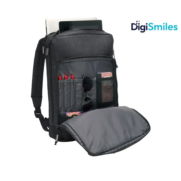 OGIO (411086) - Sly Pack (DigiSmiles)