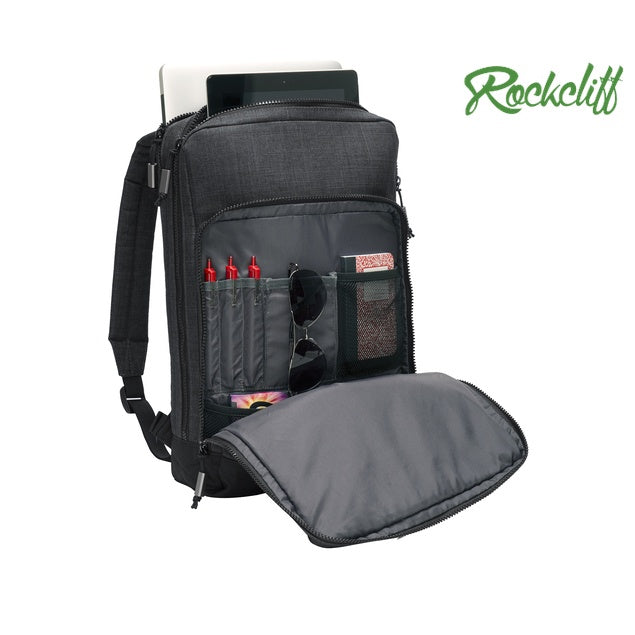 OGIO (411086) - Sly Pack (Rockcliff)