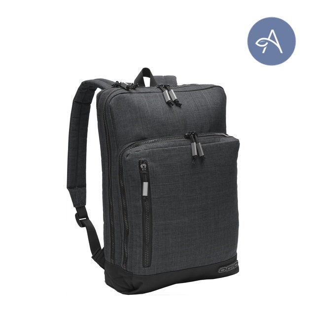 OGIO (411086) - Sly Pack (AGNIHOTRI)