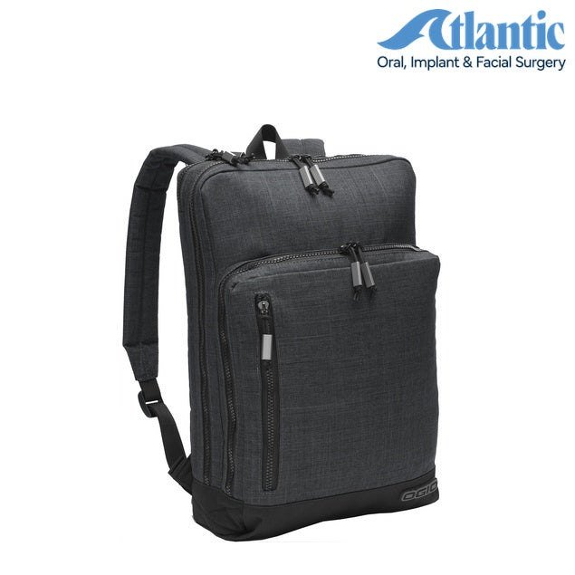 OGIO (411086) - Sly Pack (Atlantic)