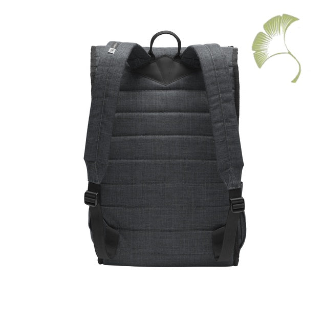 OGIO (411090) - Apex Rucksack (AOFS)