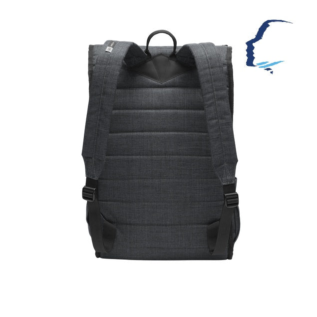 OGIO (411090) - Apex Rucksack (CCOFS)