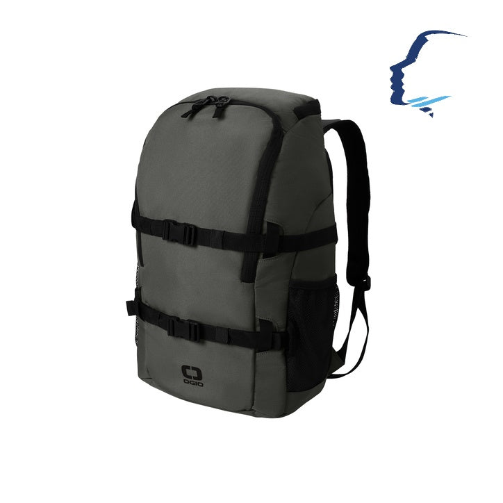 OGIO (91016) - Street Pack (CCOFS)