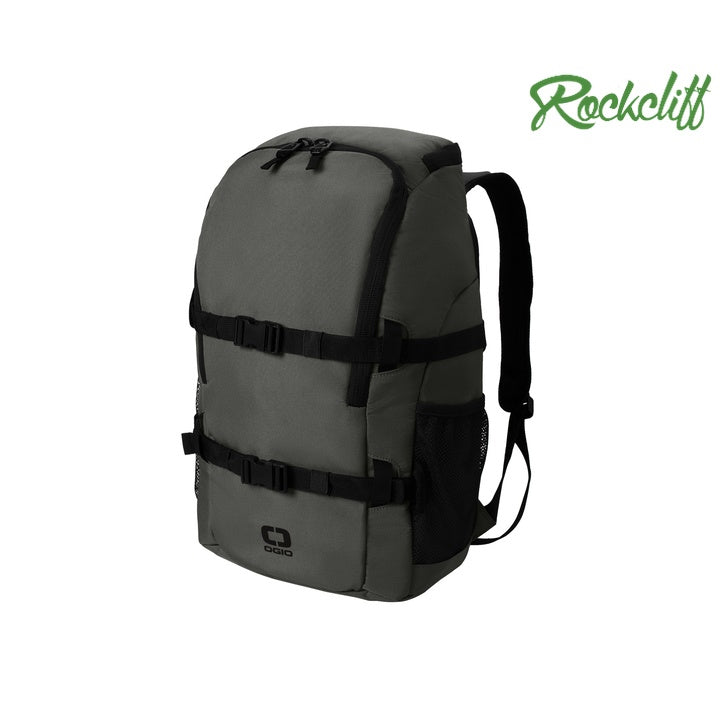 OGIO (91016) - Street Pack (Rockcliff)