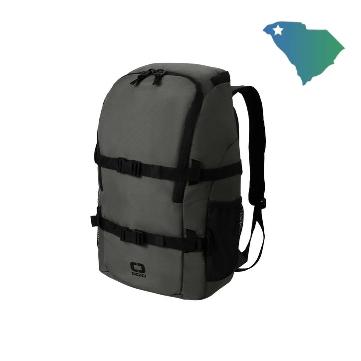 OGIO (91016) - Street Pack (UOMS)