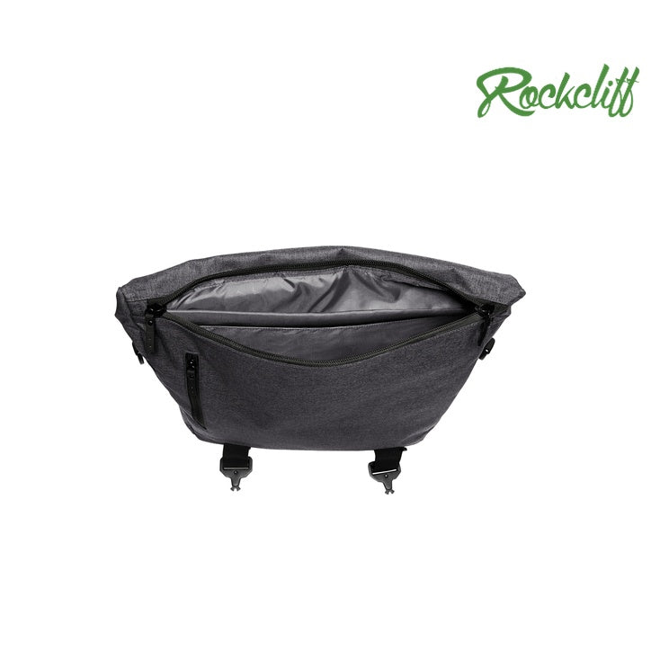 OGIO (93000) - Command Messenger (Rockcliff)