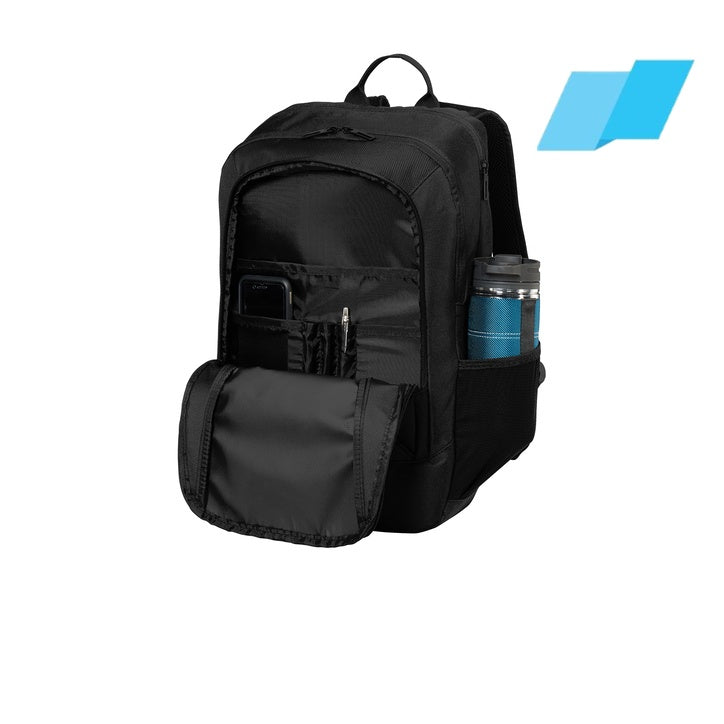 Port Authority (BG222) - City Backpack (Flagship)