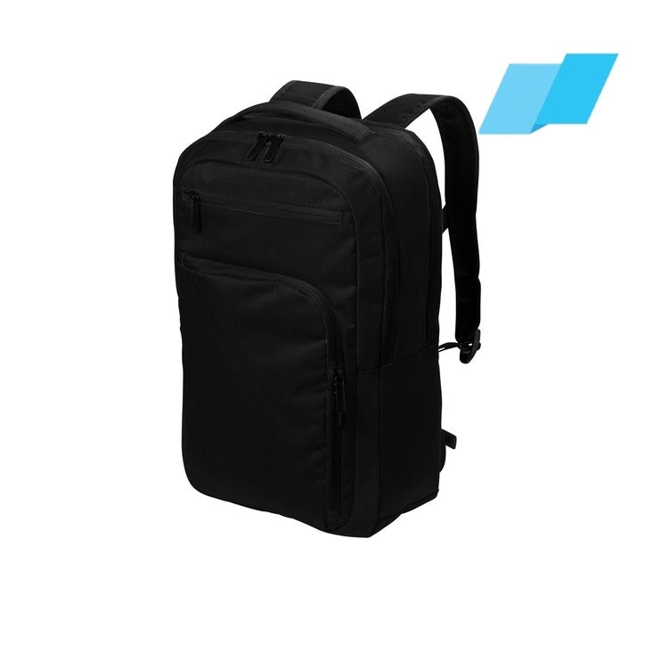 Port Authority (BG225) - Impact Tech Backpack (Flagship)