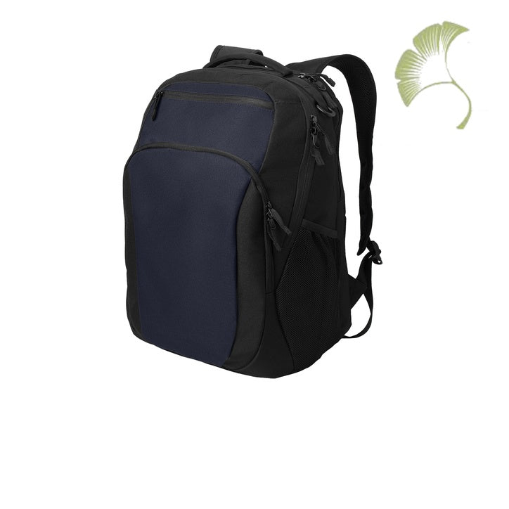Port Authority (BG232) - Transport Backpack (AOFS)