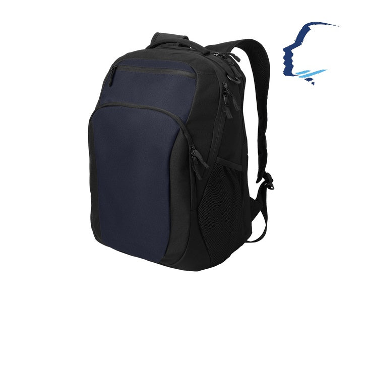 Port Authority (BG232) - Transport Backpack (CCOFS)
