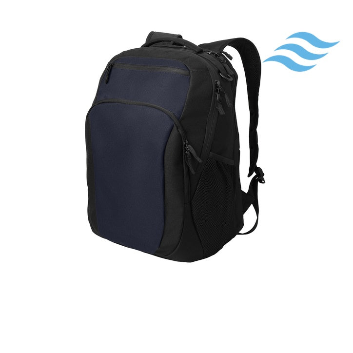 Port Authority (BG232) - Transport Backpack (Envision)
