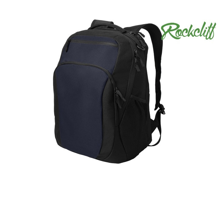 Port Authority (BG232) - Transport Backpack (Rockcliff)