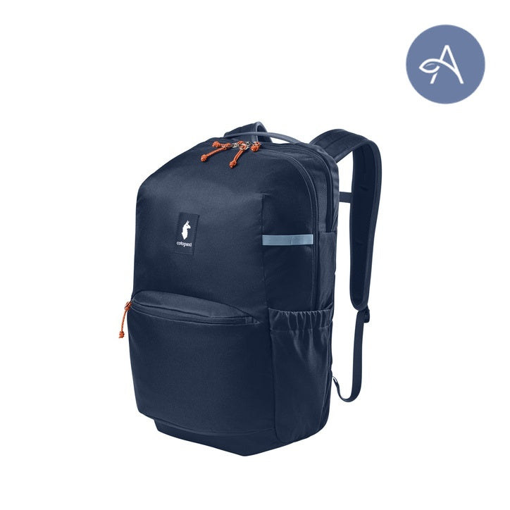Cotopaxi (COTOU1701) - Chiquillo 30L Backpack (AGNIHOTRI)