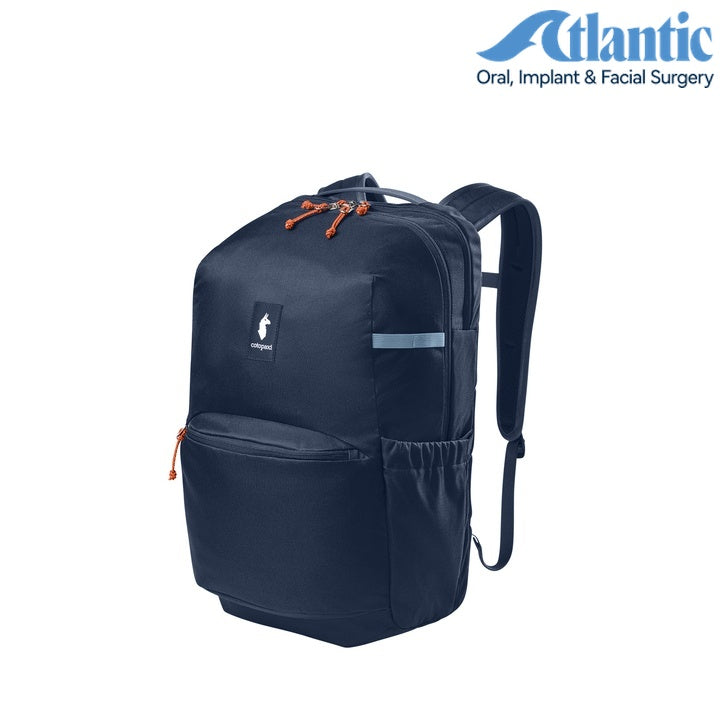 Cotopaxi (COTOU1701) - Chiquillo 30L Backpack (Atlantic)