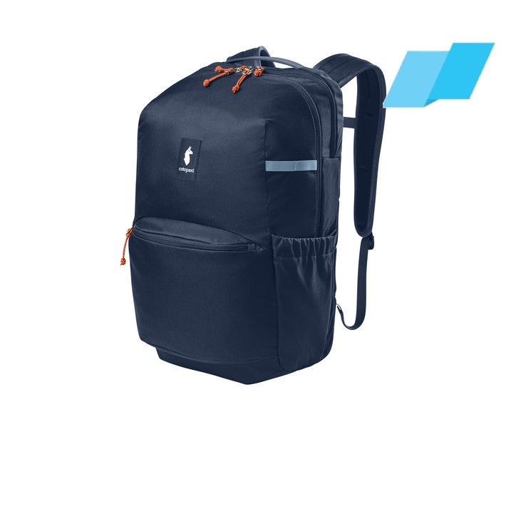 Cotopaxi (COTOU1701) - Chiquillo 30L Backpack (Flagship)