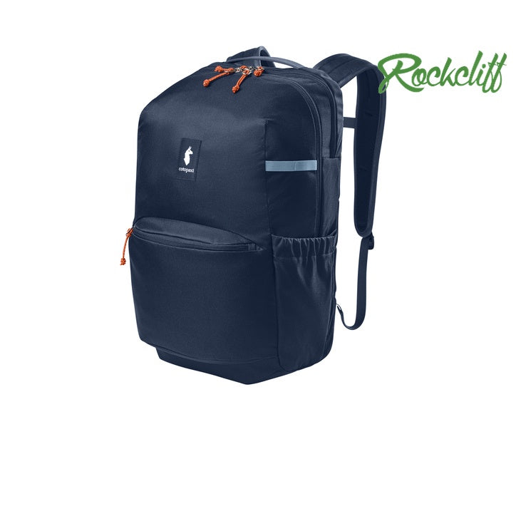 Cotopaxi (COTOU1701) - Chiquillo 30L Backpack (Rockcliff)