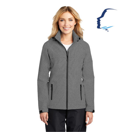 Port Authority (L333) Women's Torrent Waterproof Jacket (CCOFS)