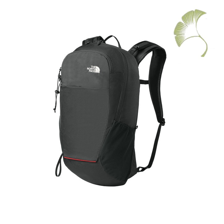 The North Face (NF0A8BSH) - 18L Backpack (AOFS)