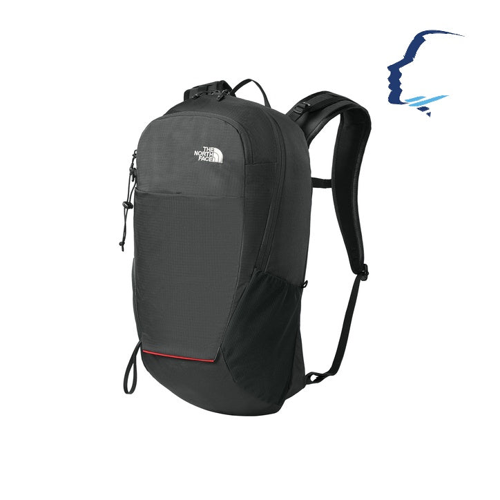 The North Face (NF0A8BSH) - 18L Backpack (CCOFS)