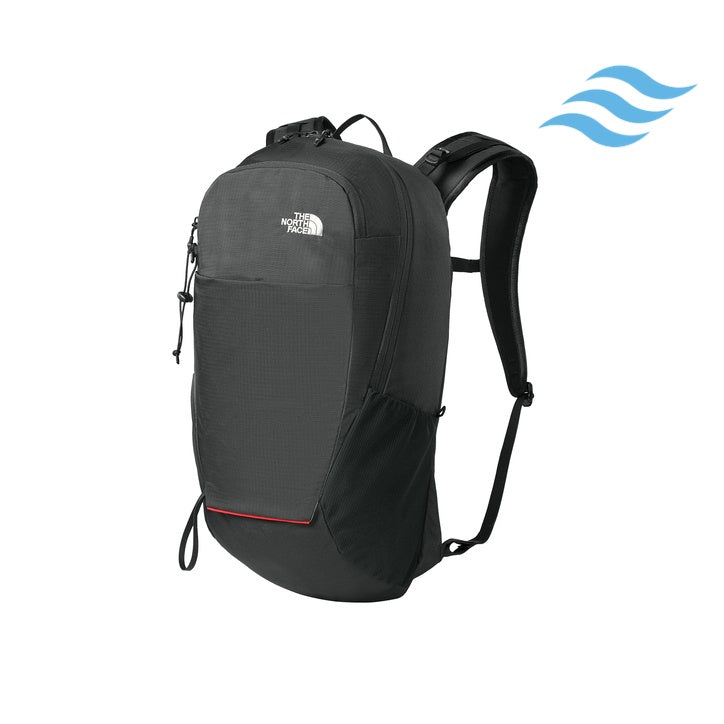 The North Face (NF0A8BSH) - 18L Backpack (Envision)