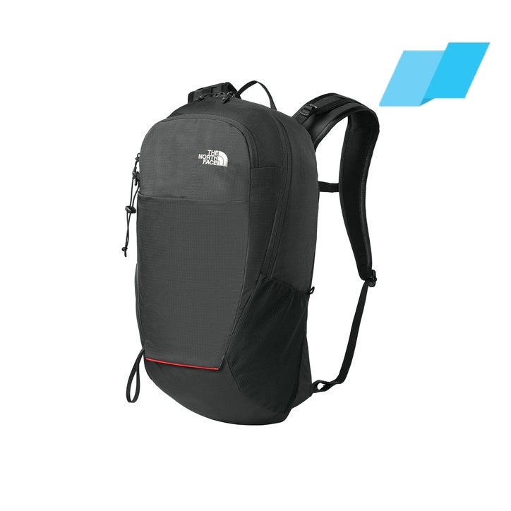 The North Face (NF0A8BSH) - 18L Backpack (Flagship)