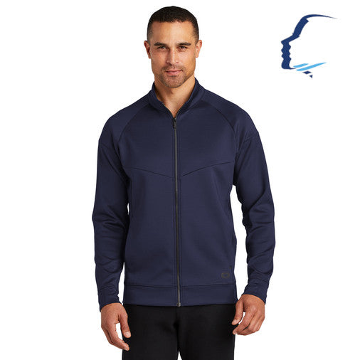 OGIO (OE703) Modern Performance Full-Zip (CCOFS)