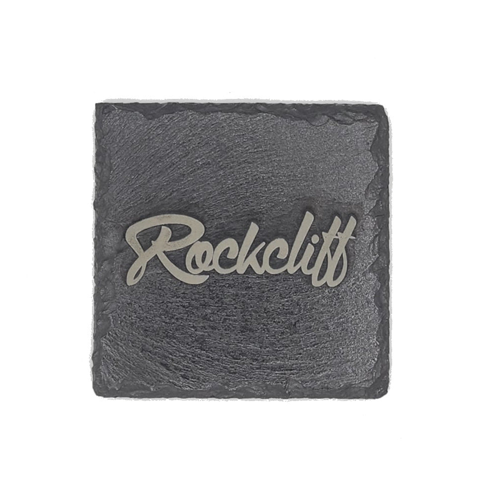 Slate Coaster (Rockcliff)