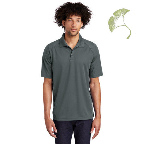 Sports-Tek (T474) Dri-Mesh Pro Polo (AOFS)