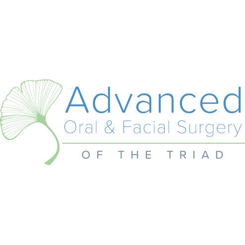 Advance Oral and Facial Surgery of the Triad