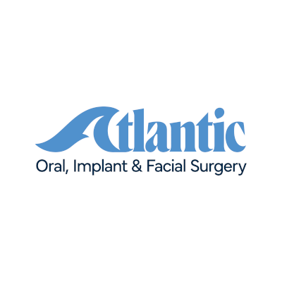 Atlantic Oral, Implant and Facial Surgery