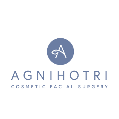 Agnihotri Cosmetic Facial Surgery