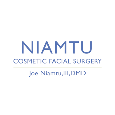 Niamtu Cosmetic Facial Surgery
