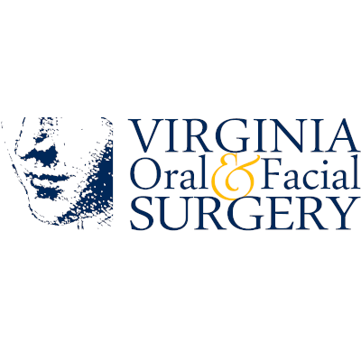 Virginia Oral & Facial Surgery
