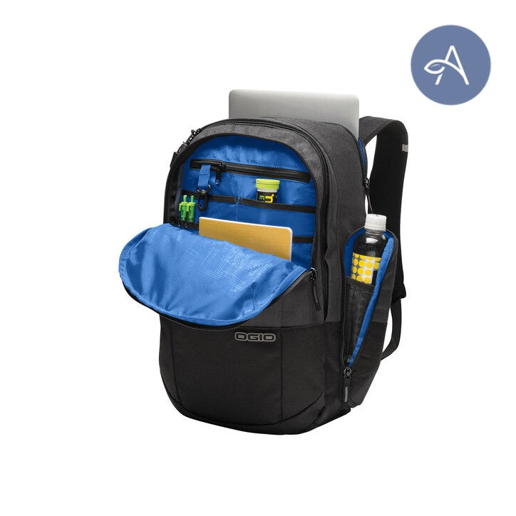 OGIO (411072) - Rockwell Pack (AGNIHOTRI)