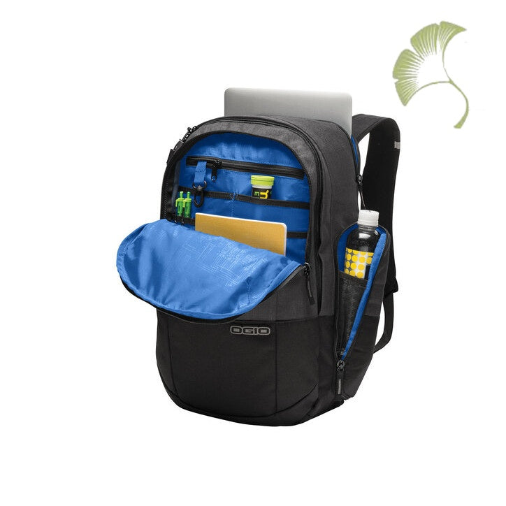 OGIO (411072) - Rockwell Pack (AOFS)