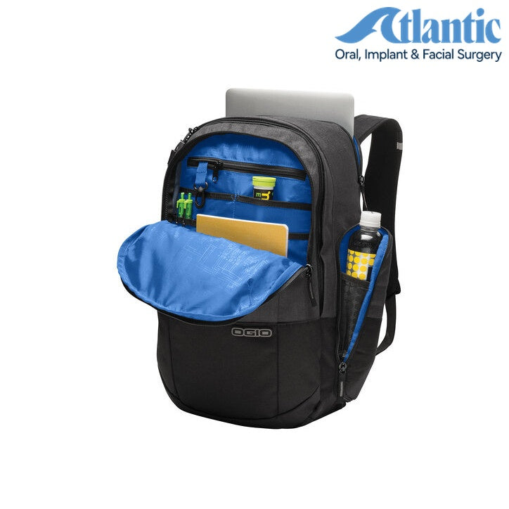 OGIO (411072) - Rockwell Pack (Atlantic)