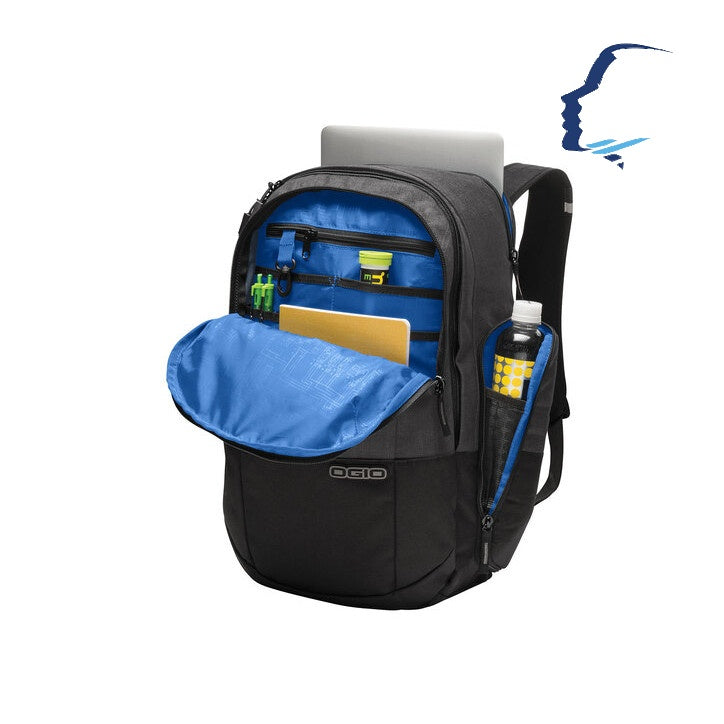 OGIO (411072) - Rockwell Pack (CCOFS)