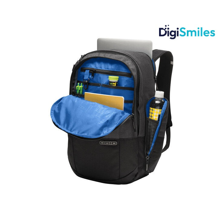 OGIO (411072) - Rockwell Pack (DigiSmiles)