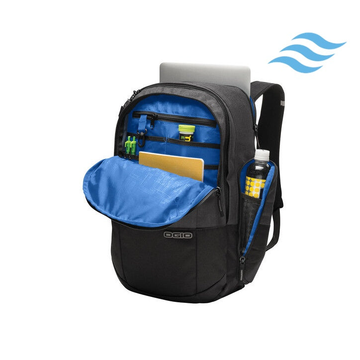 OGIO (411072) - Rockwell Pack (Envision)