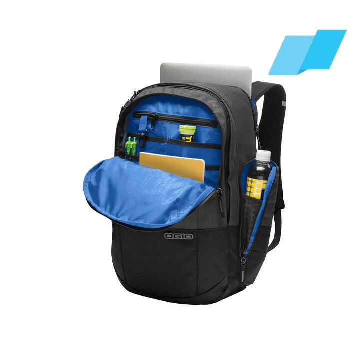 OGIO (411072) - Rockwell Pack (Flagship)