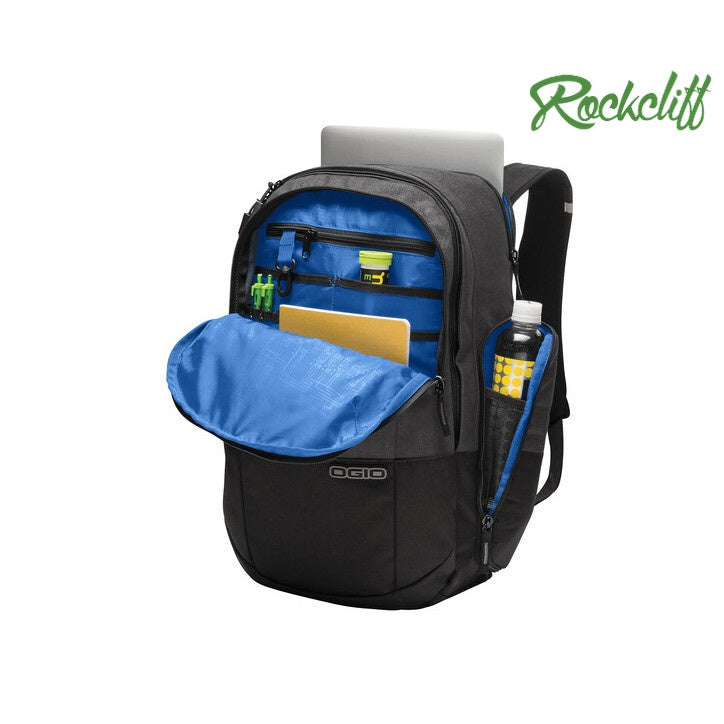 OGIO (411072) - Rockwell Pack (Rockcliff)