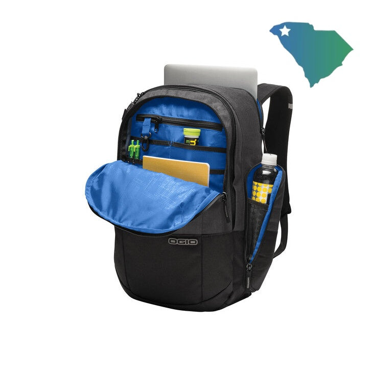 OGIO (411072) - Rockwell Pack (UOMS)