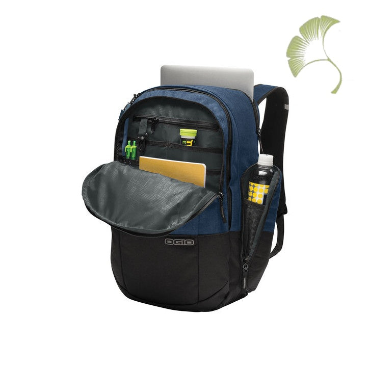 OGIO (411072) - Rockwell Pack (AOFS)