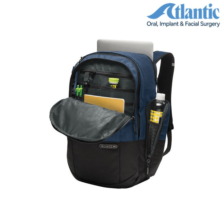 OGIO (411072) - Rockwell Pack (Atlantic)