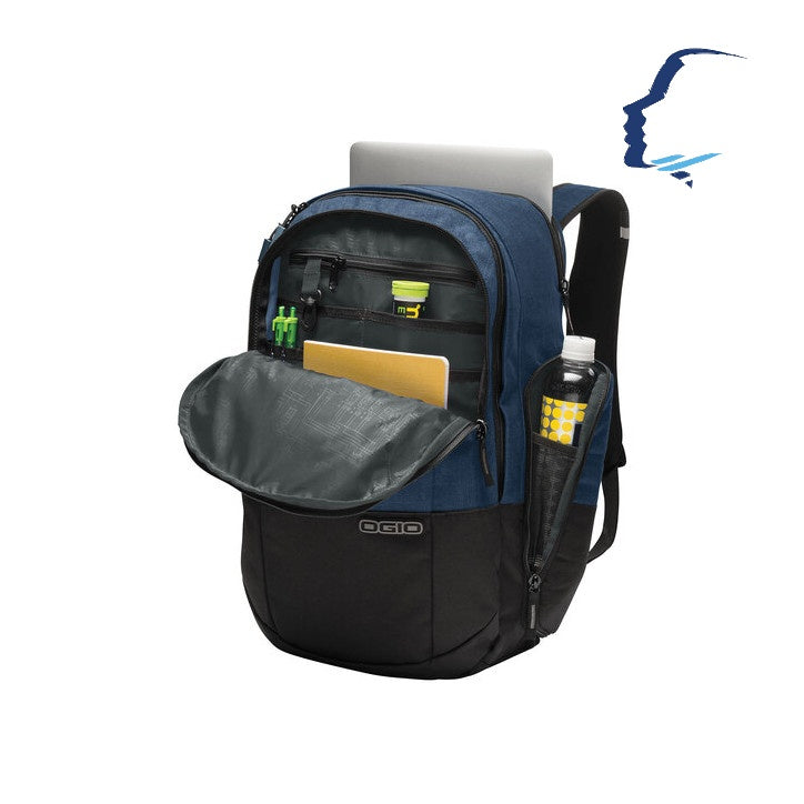 OGIO (411072) - Rockwell Pack (CCOFS)
