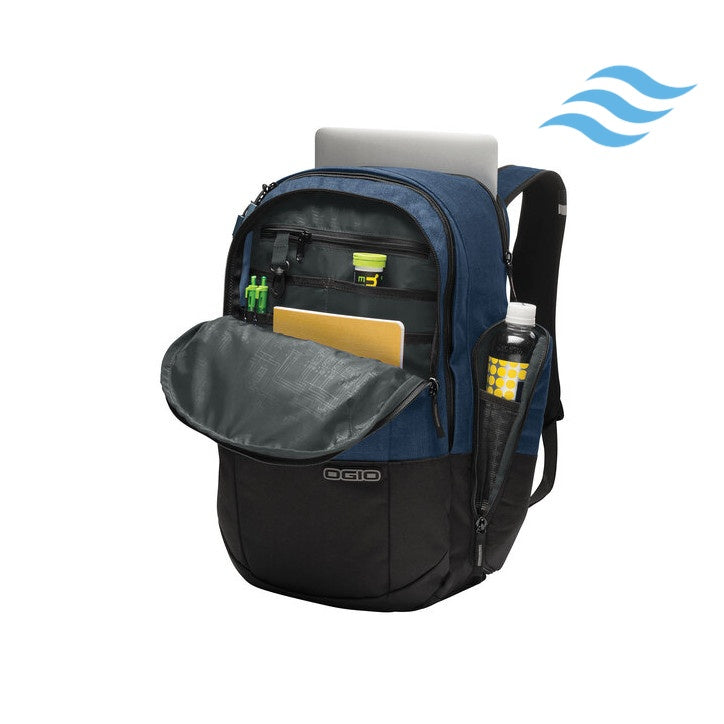 OGIO (411072) - Rockwell Pack (Envision)