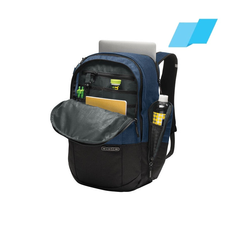 OGIO (411072) - Rockwell Pack (Flagship)