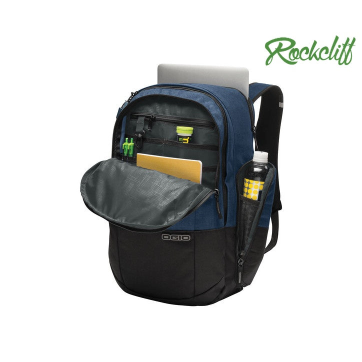 OGIO (411072) - Rockwell Pack (Rockcliff)
