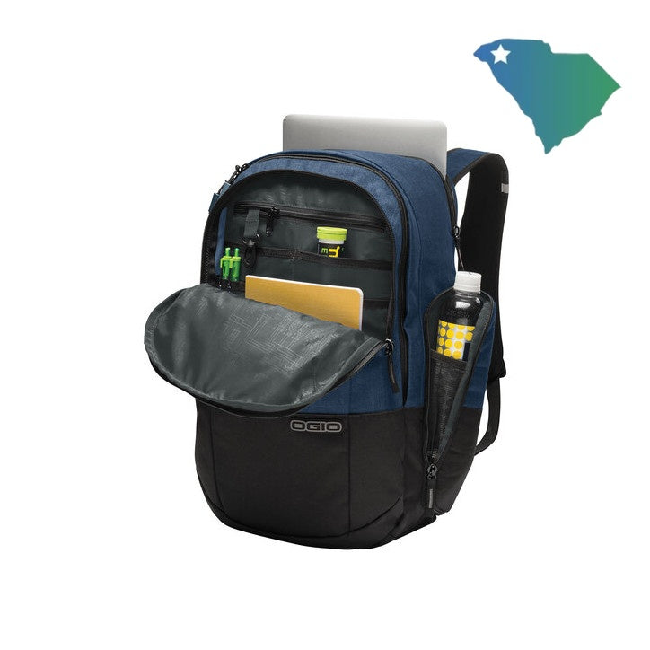 OGIO (411072) - Rockwell Pack (UOMS)